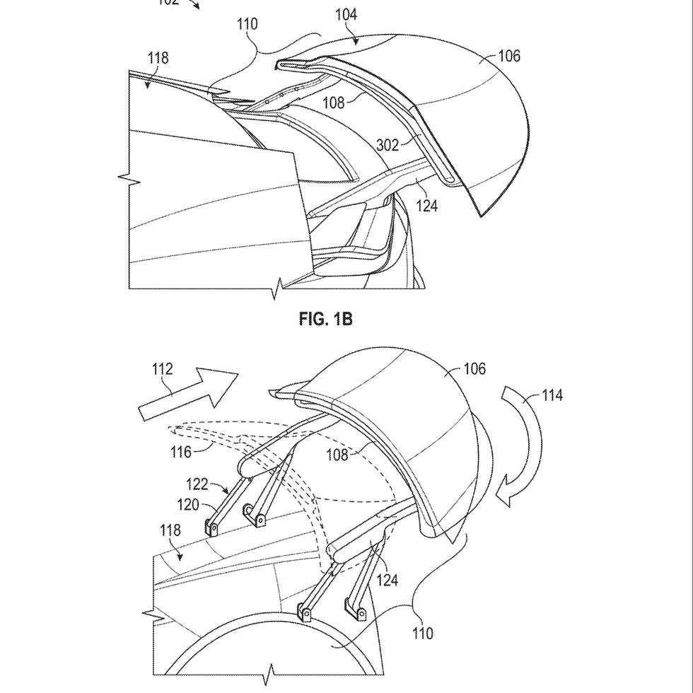 tesla roadster-rear-wing-patent (1)