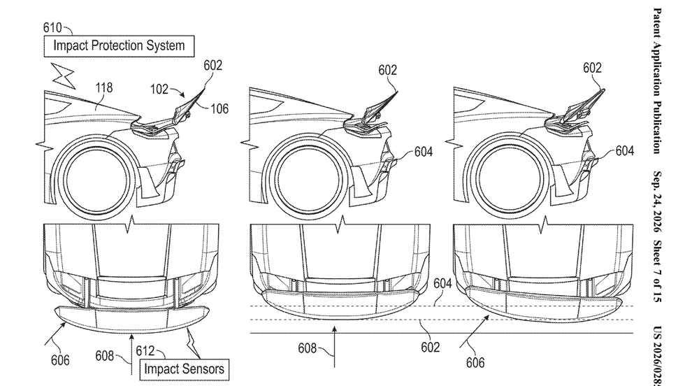 tesla roadster-rear-wing-patent (1)