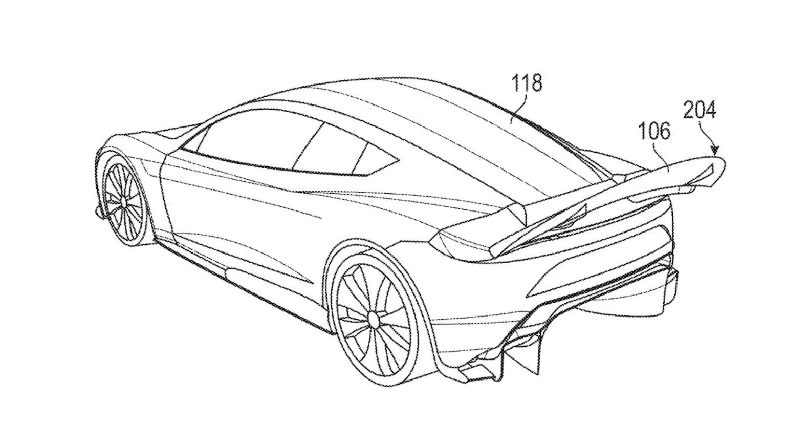 tesla roadster-rear-wing-patent (1)