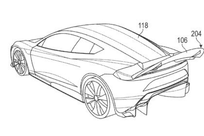 tesla roadster-rear-wing-patent (1)