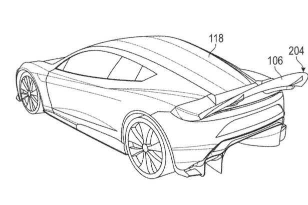 tesla roadster-rear-wing-patent (1)
