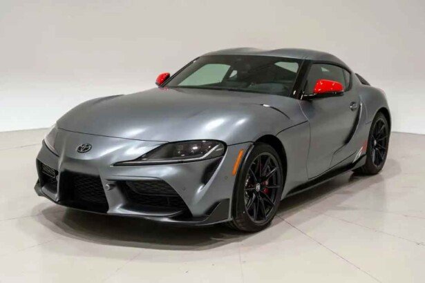 toyota-gr-supra-mkv-final-edition