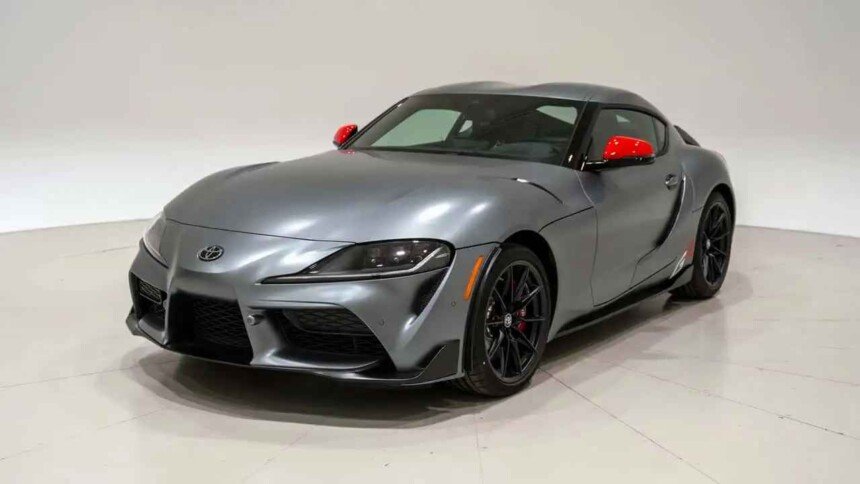 toyota-gr-supra-mkv-final-edition