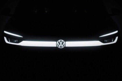 volkswagen-mission-efficiency-concept-teaser-2