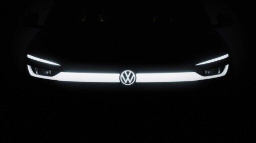 volkswagen-mission-efficiency-concept-teaser-2