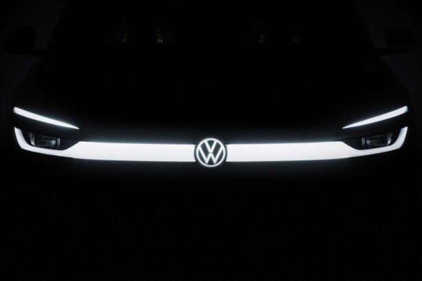 volkswagen-mission-efficiency-concept-teaser-2