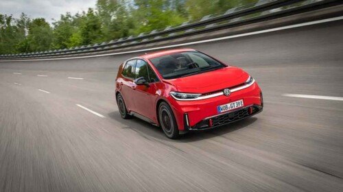 vw-id.3-gti-2026 (1)