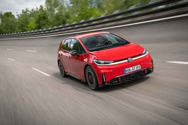 vw-id.3-gti-2026 (1)