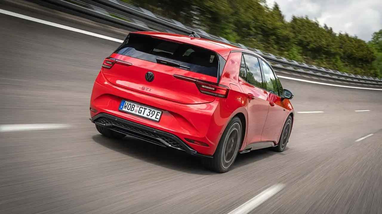 vw-id.3-gti-2026 (1)