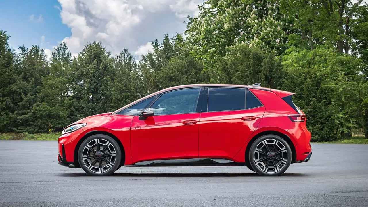 vw-id.3-gti-2026 (1)