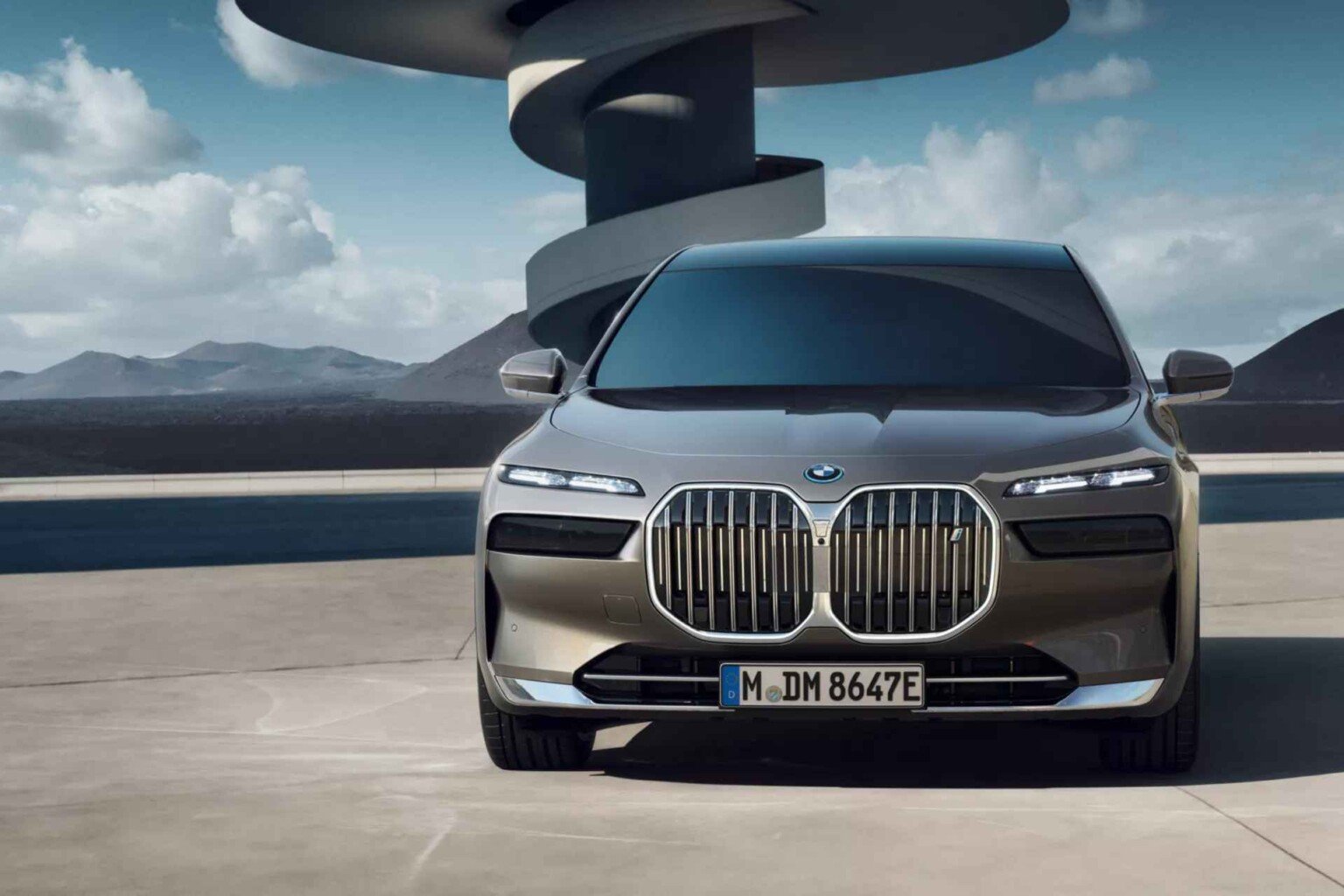 2026 bmw i7 (3)