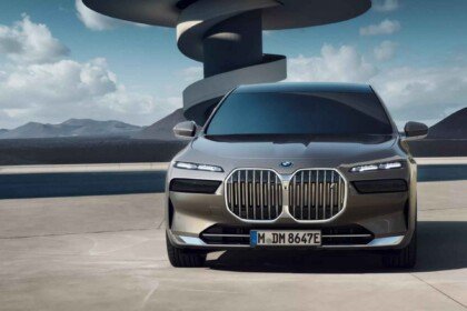 2026 bmw i7 (3)