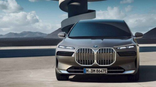 2026 bmw i7 (3)