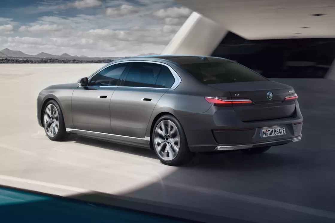 2026 bmw i7 (3)