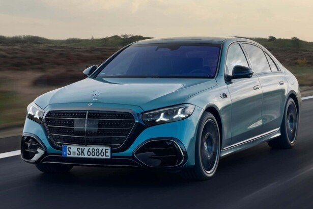 2026-mercedes-benz-s580-phev (2)