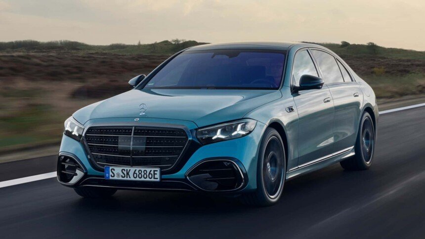 2026-mercedes-benz-s580-phev (2)