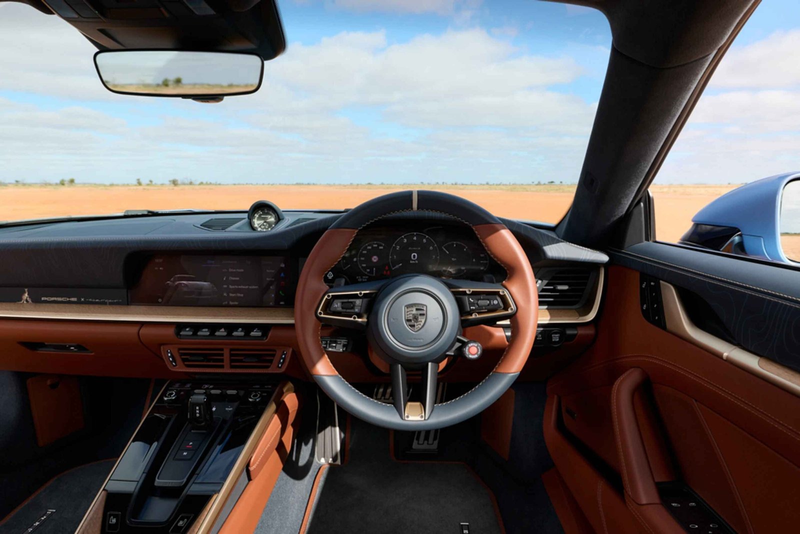 2026-porsche-911-turbo-s-land-down-under (1)