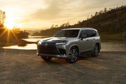 2027 Lexus LX (1)