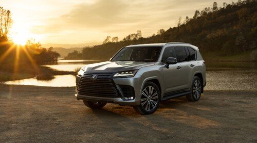 2027 Lexus LX (1)