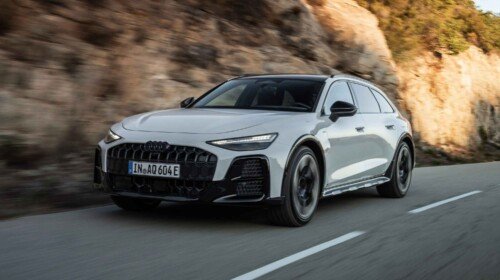 2027-audi-a6-allroad-quattro-6