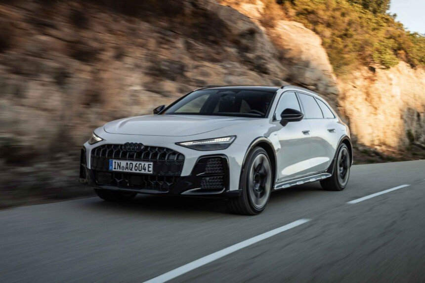2027-audi-a6-allroad-quattro-6
