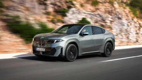 2027-bmw-ix4-50-xdrive