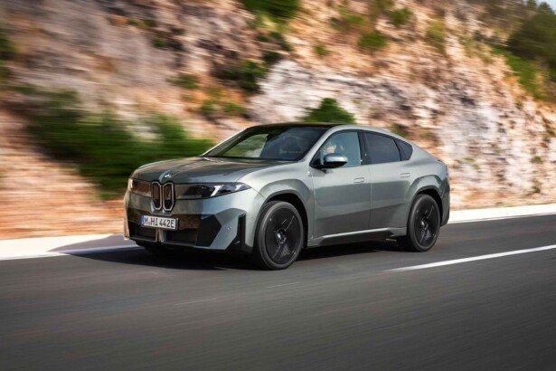2027-bmw-ix4-50-xdrive