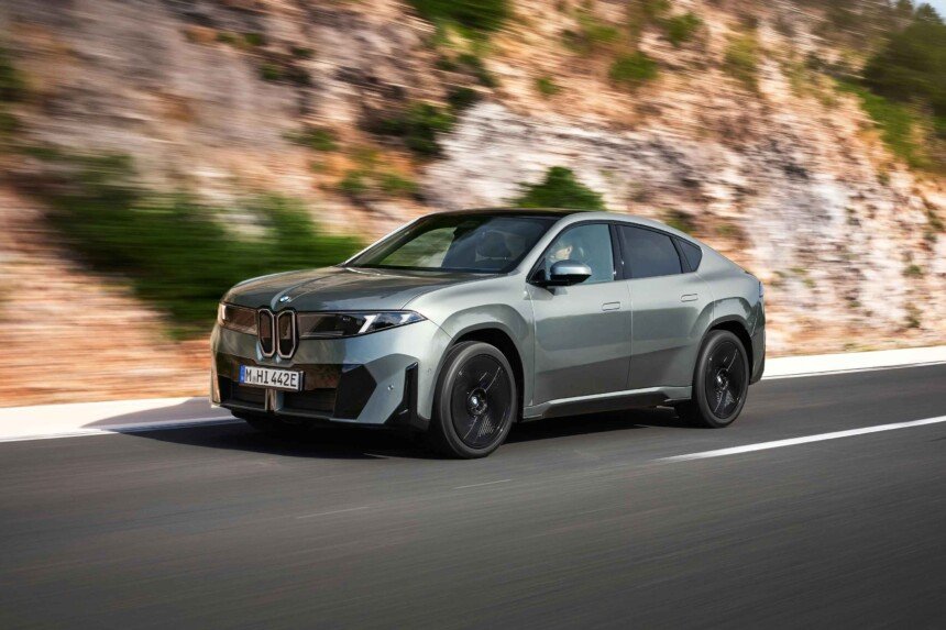 2027-bmw-ix4-50-xdrive