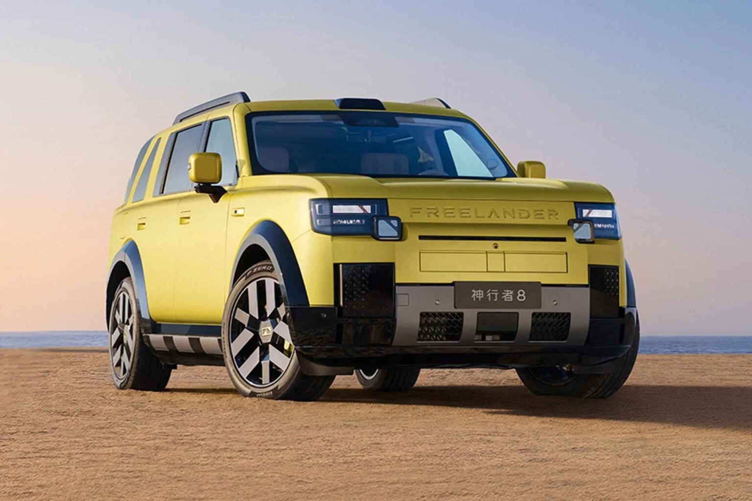 2027-freelander-8 (3)