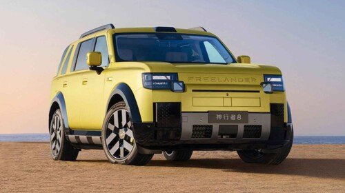 2027-freelander-8 (3)
