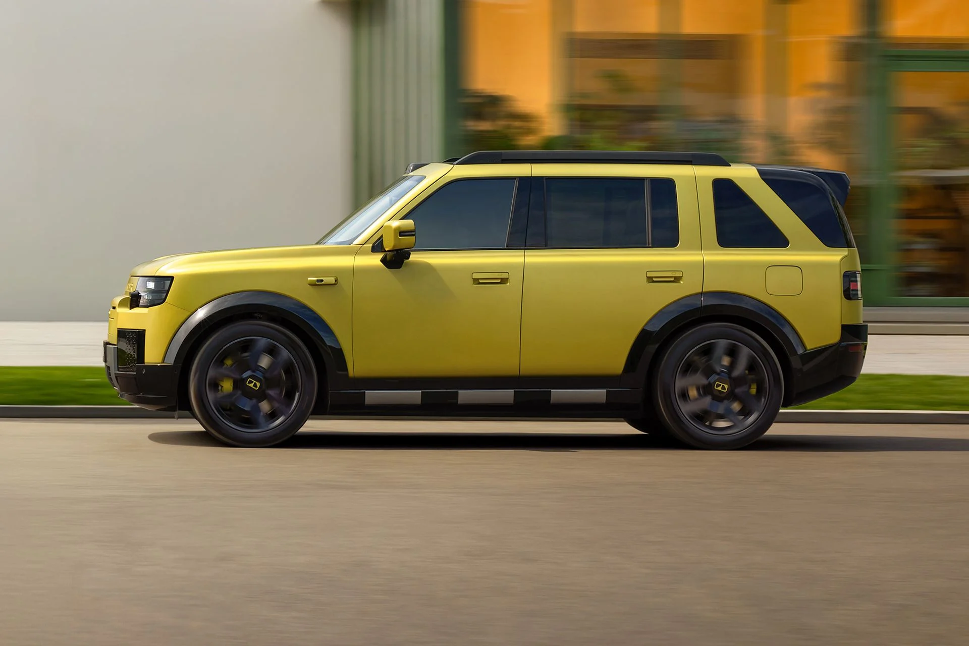 2027-freelander-8 (3)