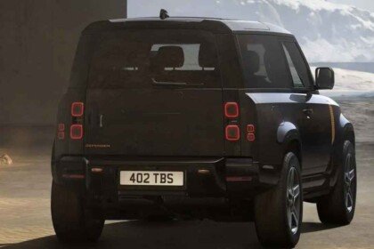 land-rover-defender-alasia-pack