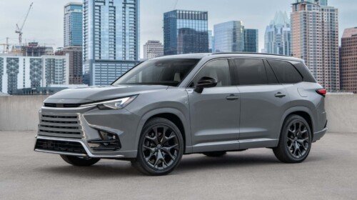 2027-lexus-tx-500h-fsport-luxury (1)
