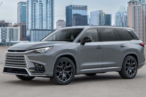 2027-lexus-tx-500h-fsport-luxury (1)