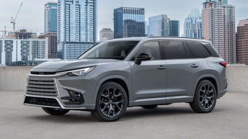 2027-lexus-tx-500h-fsport-luxury (1)