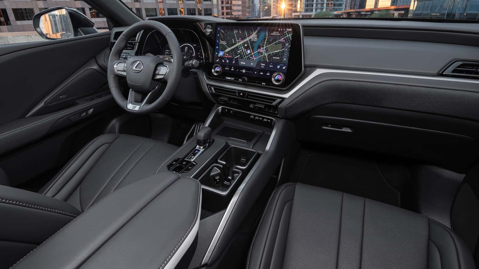 2027-lexus-tx-500h-fsport-luxury (1)