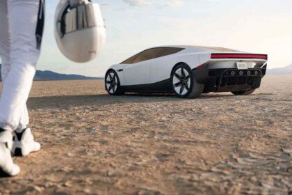 2028-tesla-roadster-reveal