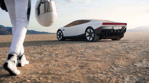 2028-tesla-roadster-reveal