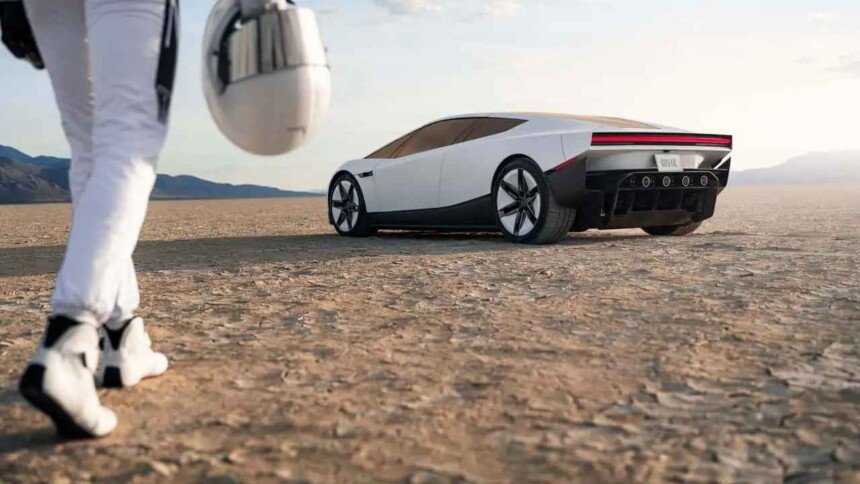 2028-tesla-roadster-reveal