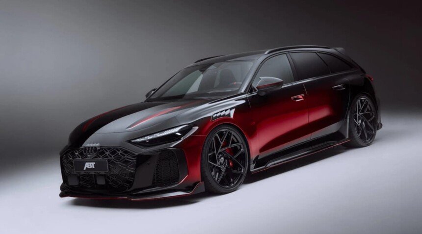 ABT RS5-R-audi rs5 (1)