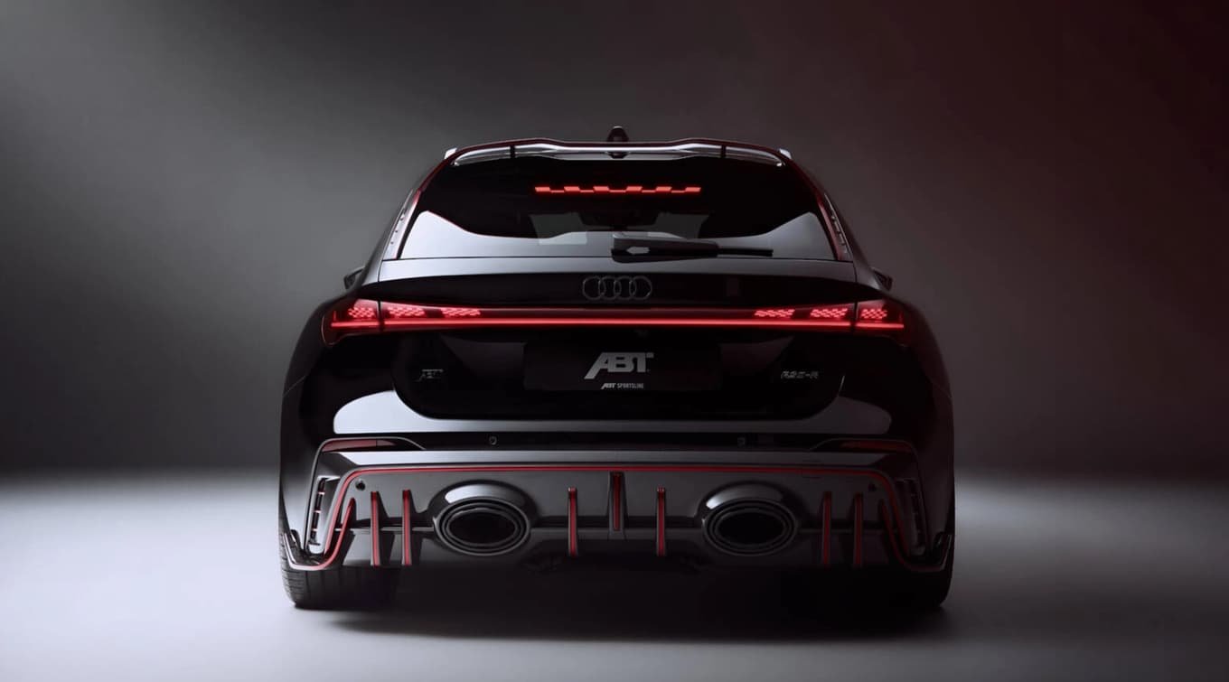 ABT RS5-R-audi rs5 (1)
