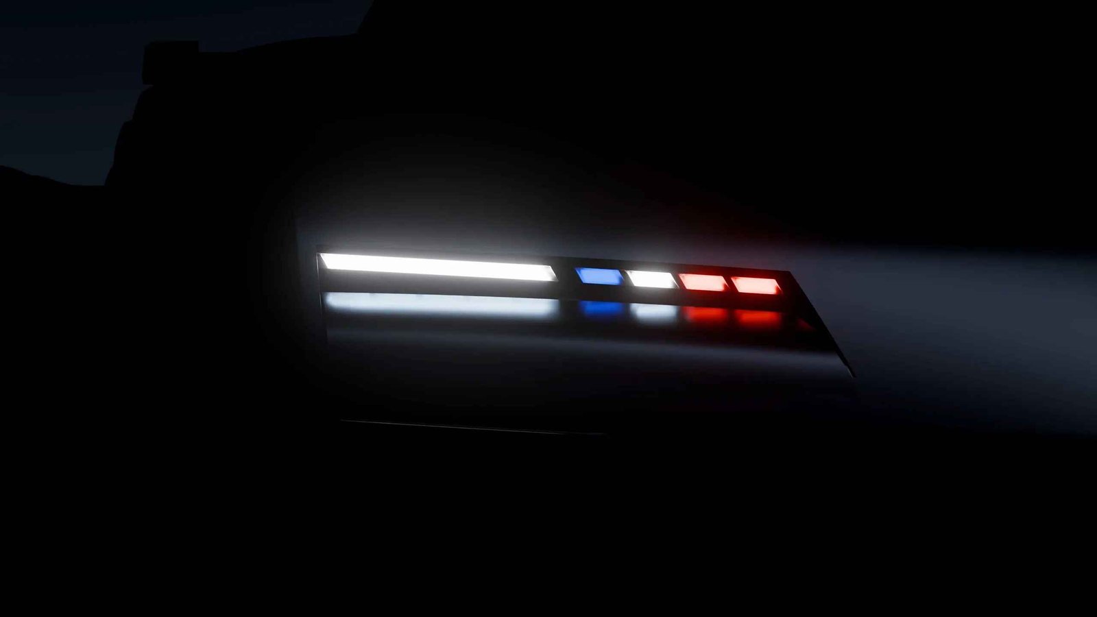 Alpine-PS1-Teaser-2