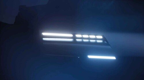 Alpine-PS1-Teaser-2