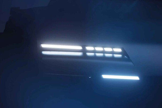 Alpine-PS1-Teaser-2