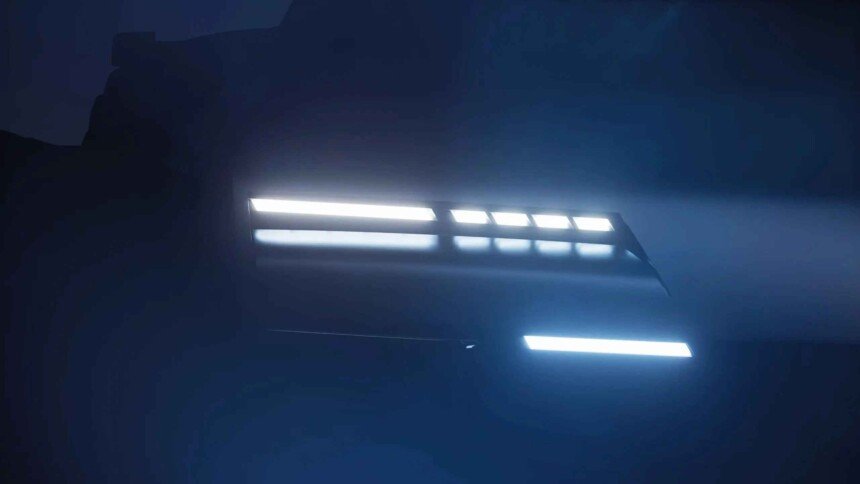 Alpine-PS1-Teaser-2