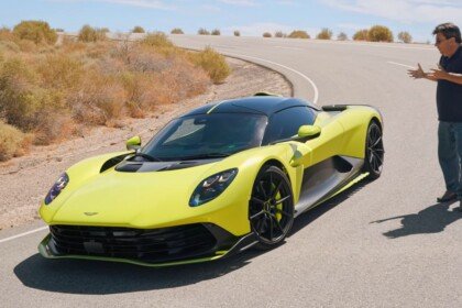 Aston Martin Valhalla-MotorTrend-1