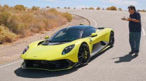 Aston Martin Valhalla-MotorTrend-1