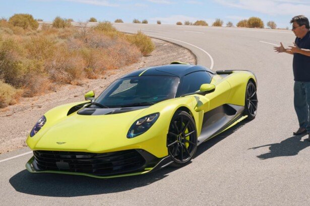 Aston Martin Valhalla-MotorTrend-1