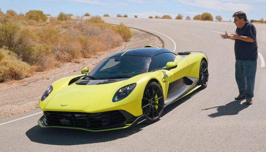 Aston Martin Valhalla-MotorTrend-1