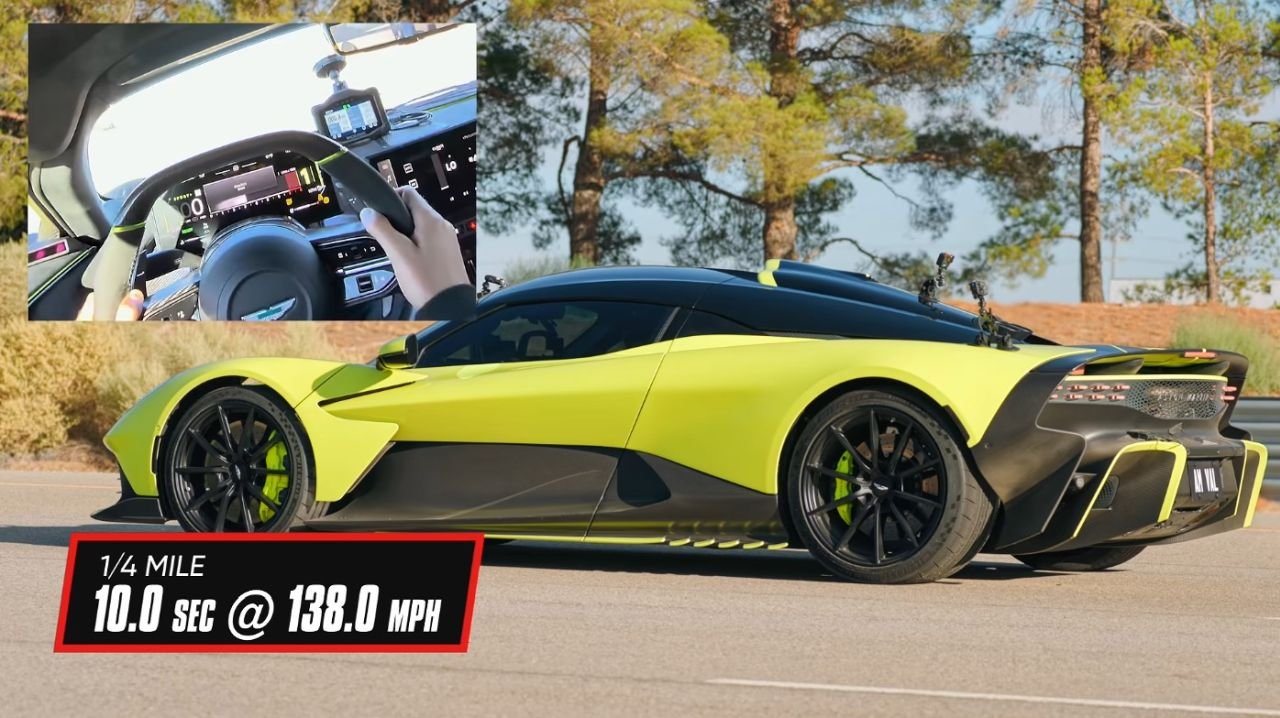 Aston Martin Valhalla-MotorTrend-2